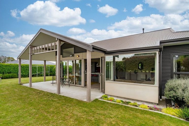 Photo of property in 16f William Donald Drive, Solway, Masterton, 5810