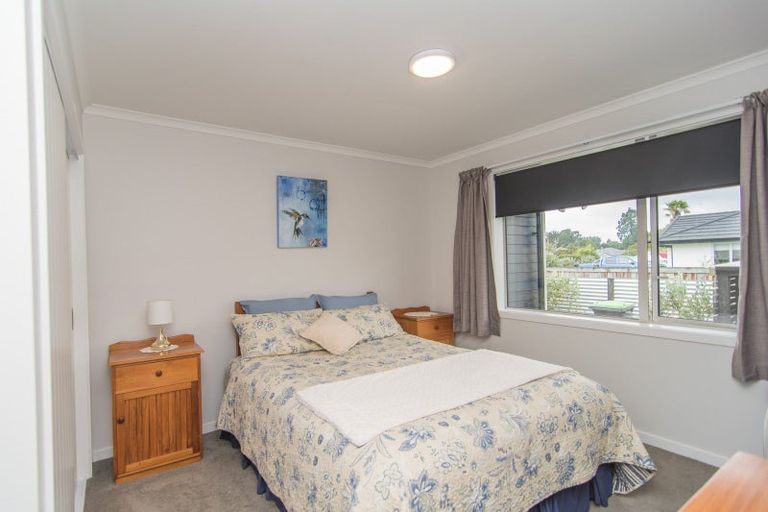 Photo of property in 72 Te Ngawai Road, Pleasant Point, 7903
