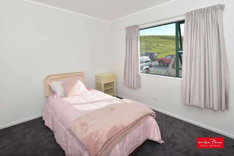 Photo of property in 261 Hayward Road, Maungakaramea, Whangarei, 0178