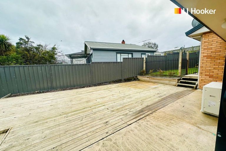 Photo of property in 786 Brighton Road, Ocean View, Dunedin, 9035