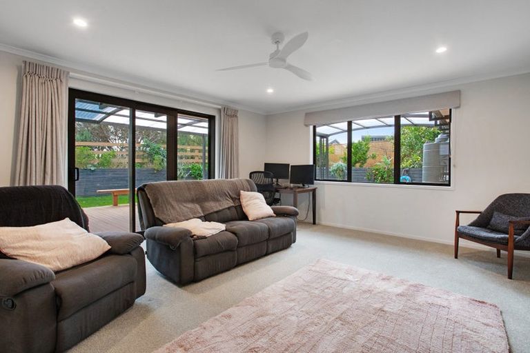 Photo of property in 15 Cabernet Court, Te Kauwhata, 3710