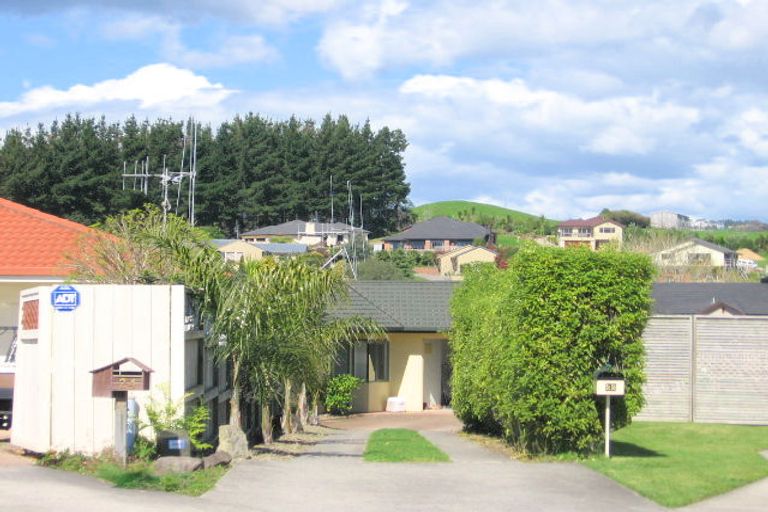 Photo of property in 22 Tuscany Place, Ohauiti, Tauranga, 3112