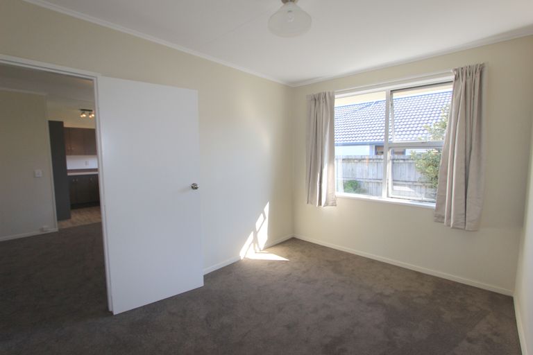 Photo of property in 10a Parker Street, Mayfield, Blenheim, 7201