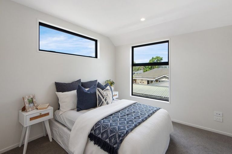 Photo of property in 134 Barrington Street, Somerfield, Christchurch, 8024