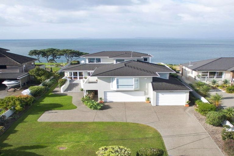 Photo of property in 51 Tiri Road, Manly, Whangaparaoa, 0930