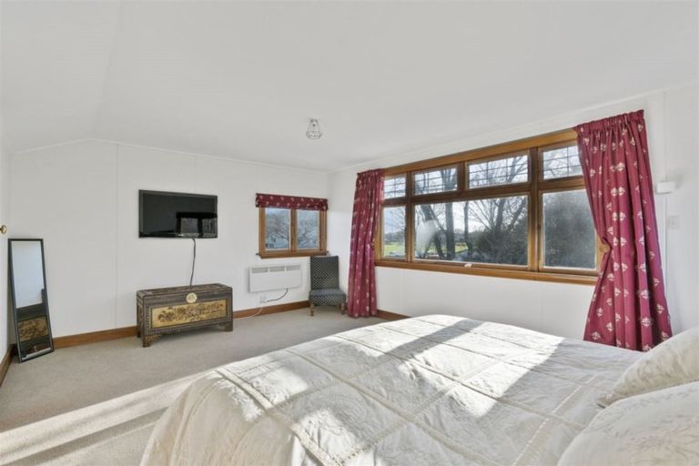 Photo of property in 30 Malvern Street, St Albans, Christchurch, 8014