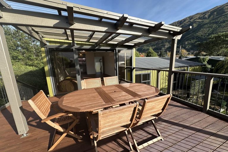 Photo of property in 157 Kent Street, Kingston, Athol, 9793