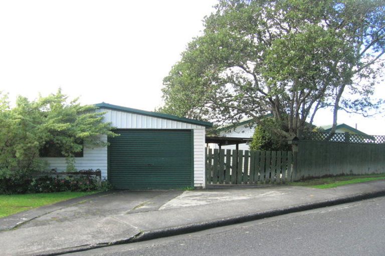 Photo of property in 39 Anzac Road, Morningside, Whangarei, 0110