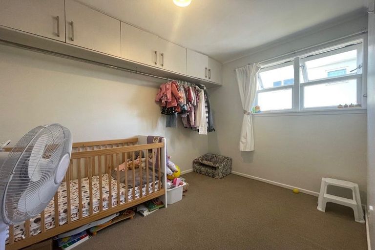 Photo of property in 5/38 Tawa Road, Onehunga, Auckland, 1061