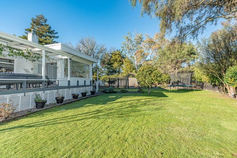 Photo of property in 17 Tulloch Street, Saint Johns Hill, Whanganui, 4500