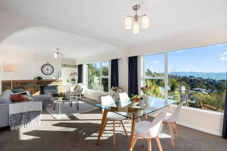 Photo of property in 110 Quebec Road, Washington Valley, Nelson, 7010