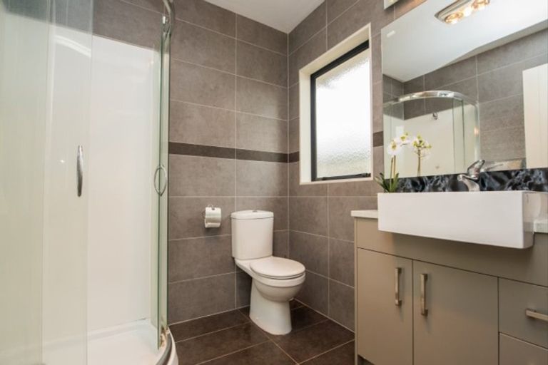 Photo of property in 67 Moonlight Drive, Rototuna North, Hamilton, 3210