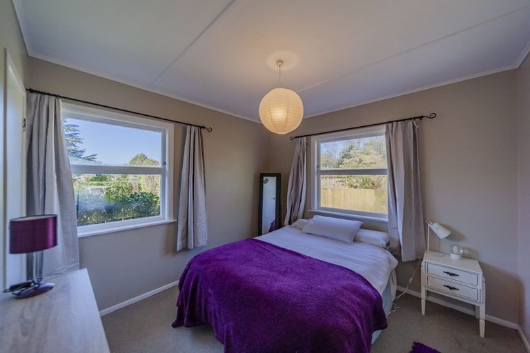 Photo of property in 115 Porangahau Road, Waipukurau, 4200