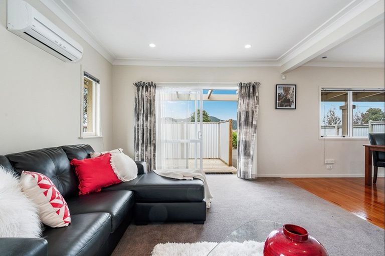 Photo of property in 86 Western Hills Drive, Kensington, Whangarei, 0112