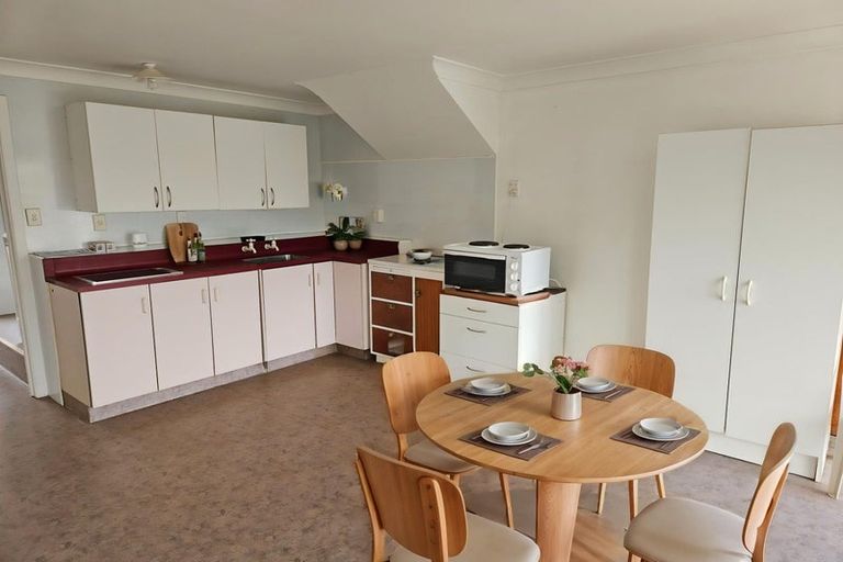Photo of property in 112 Maraetai Drive, Maraetai, Auckland, 2018
