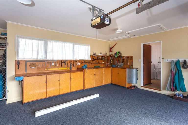 Photo of property in 408 Rutherford Road, Whangamata, 3620