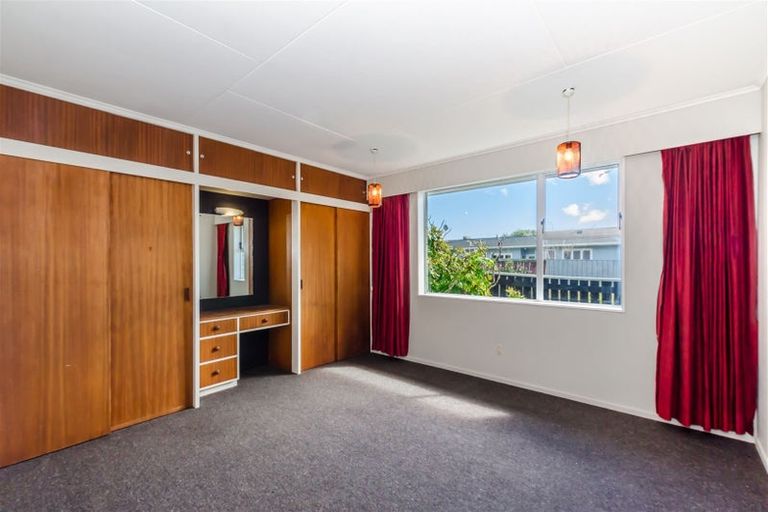 Photo of property in 54a Ruapehu Street, Paraparaumu, 5032