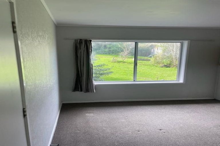 Photo of property in 9/573 New North Road, Kingsland, Auckland, 1021