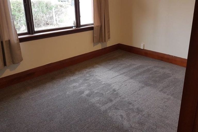 Photo of property in 140 Musselburgh Rise, Musselburgh, Dunedin, 9013