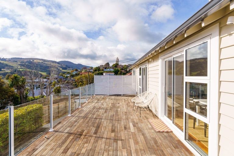 Photo of property in 10 Windsor Street, Opoho, Dunedin, 9010