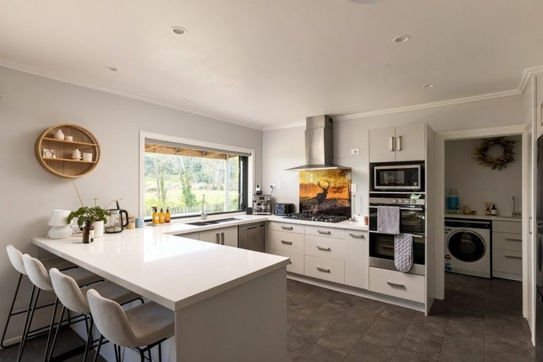 Photo of property in 15 Puriri Valley Road, Puriri, Thames, 3578