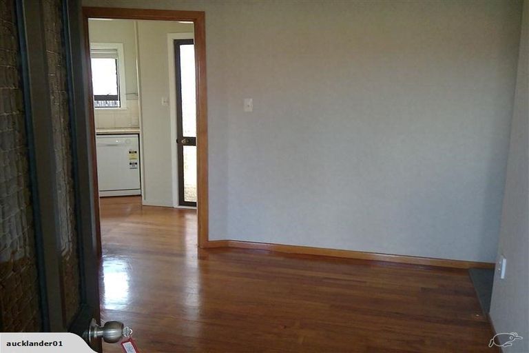 Photo of property in 172 Queen Street, Pukekohe, 2120