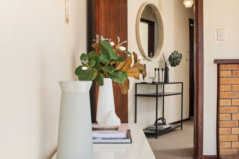 Photo of property in 289 Chadwick Road, Gate Pa, Tauranga, 3112