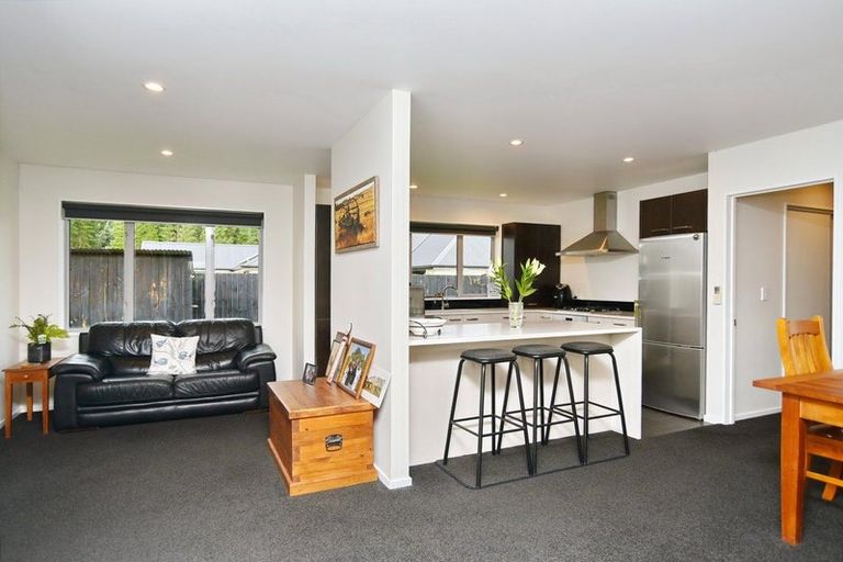 Photo of property in 44 Glenmark Drive, Waipara, Amberley, 7483