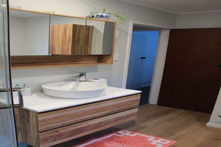 Photo of property in 65 Bremworth Avenue, Dinsdale, Hamilton, 3204