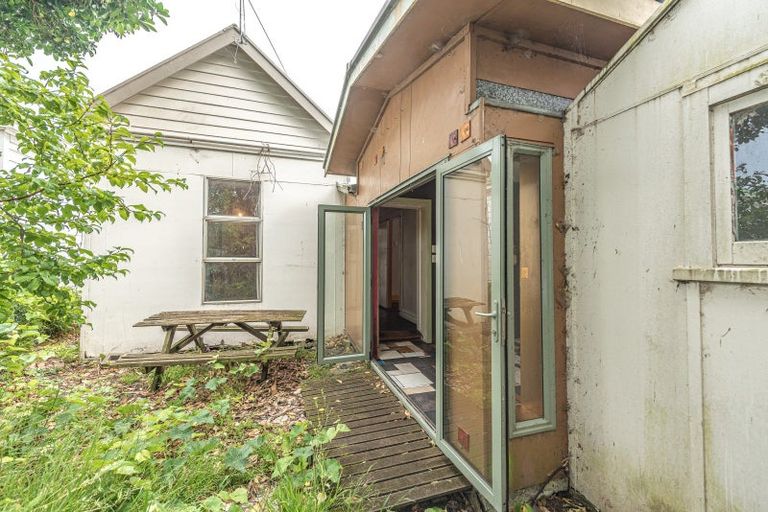 Photo of property in 19 Mathieson Street, Whanganui, 4500