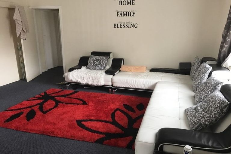 Photo of property in 3 Roose Avenue, Pukekohe, 2120