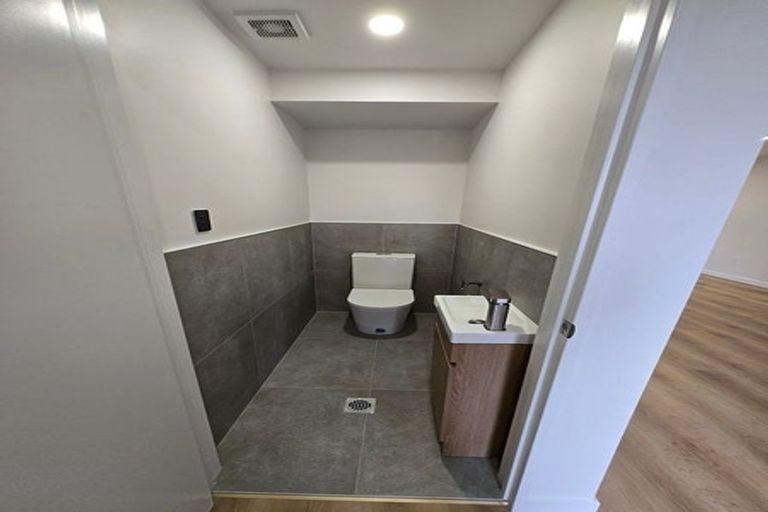 Photo of property in 1d Dreadon Avenue, Papatoetoe, Auckland, 2025