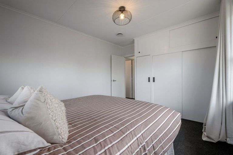 Photo of property in 9 Haggitt Street, Feilding, 4702
