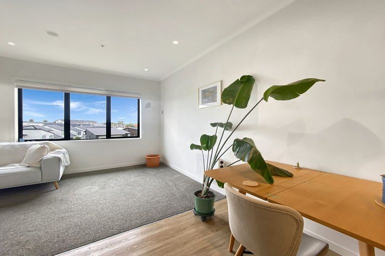 Photo of property in 33/194 Buckley Avenue, Hobsonville, Auckland, 0616