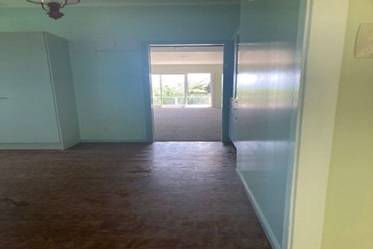 Photo of property in 22b Mackinnon Road, Manukau Heads, Waiuku, 2684