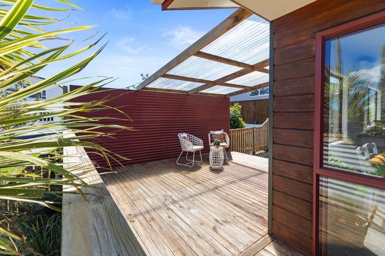 Photo of property in 17b Humber Crescent, Gate Pa, Tauranga, 3112