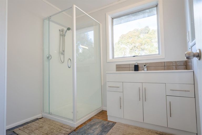 Photo of property in 7 Talbot Road, Salisbury, Timaru, 7971