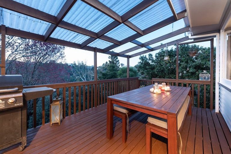 Photo of property in 33 Wellesley Grove, Gate Pa, Tauranga, 3112