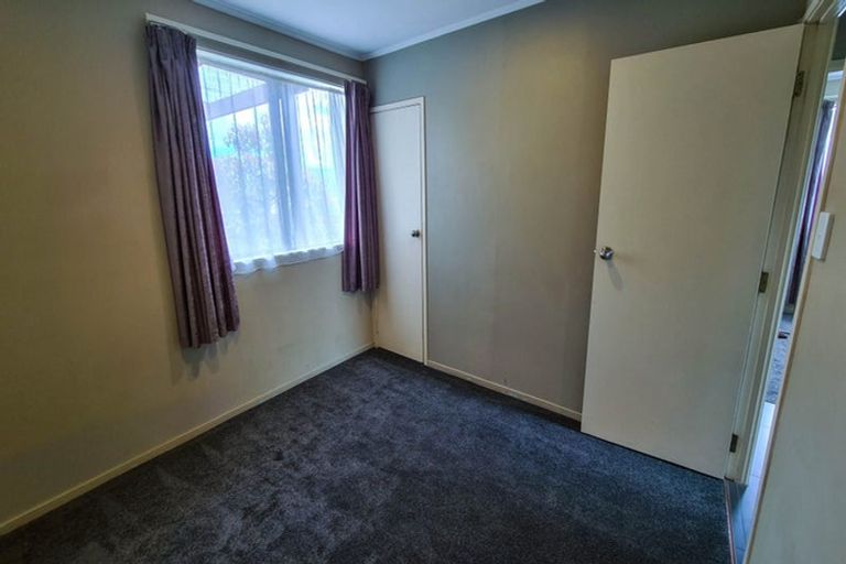 Photo of property in 1/143 Te Irirangi Drive, Flat Bush, Auckland, 2019