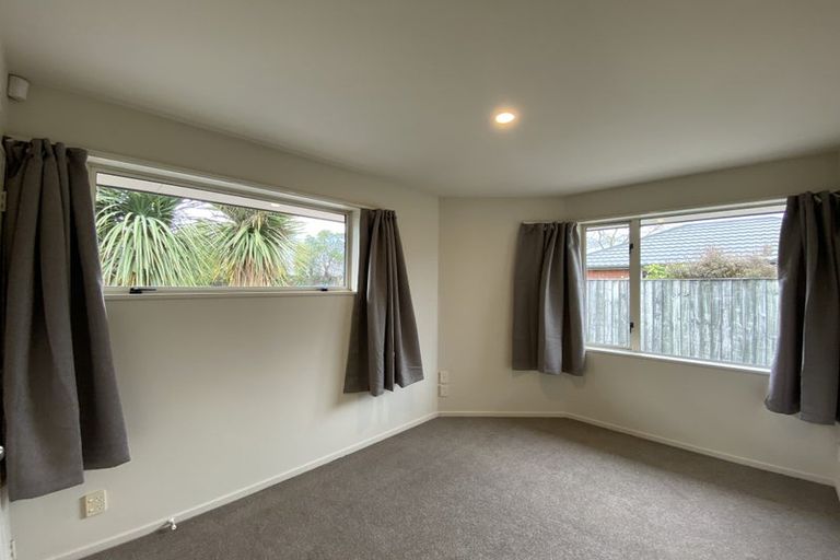 Photo of property in 1/91 Peverel Street, Riccarton, Christchurch, 8041