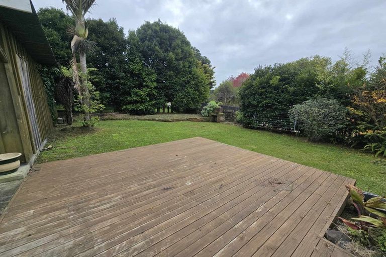 Photo of property in 56 Hilling Street, Titirangi, Auckland, 0604