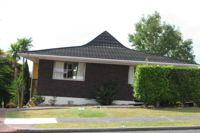 Photo of property in 156 Stapleford Crescent, Browns Bay, Auckland, 0630