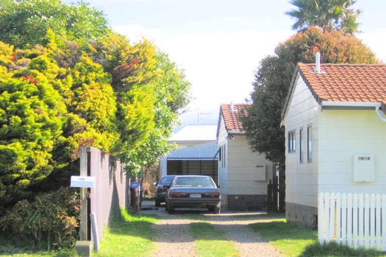 Photo of property in 74 Topaz Drive, Papamoa Beach, Papamoa, 3118