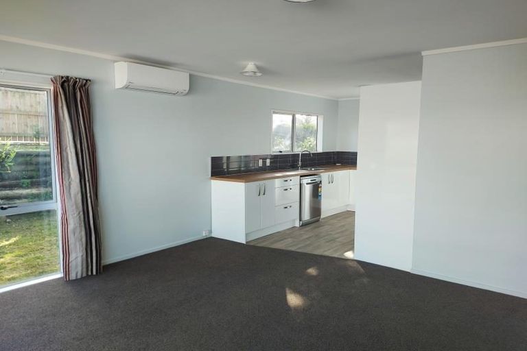 Photo of property in 97 Smeaton Drive, Raumanga, Whangarei, 0110