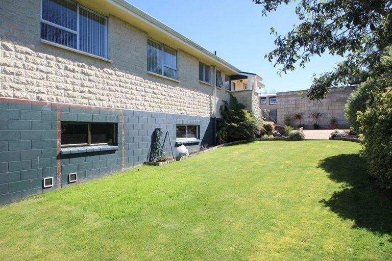 Photo of property in 40a Gordon Street, Weston, Oamaru, 9401