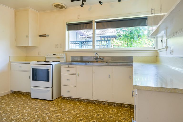 Photo of property in 24 Passmore Crescent, Maori Hill, Dunedin, 9010