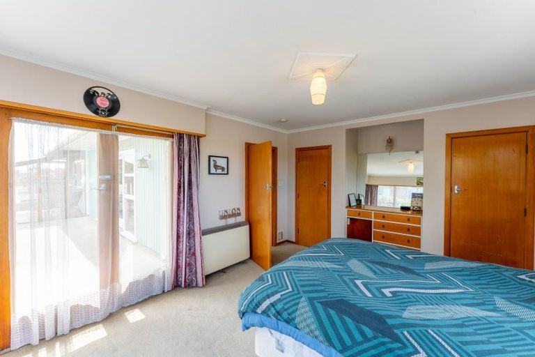 Photo of property in 290 Wai-iti Road, Glenwood, Timaru, 7910