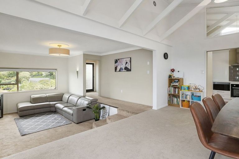 Photo of property in 120 Ravenswood Road, Saint Clair, Dunedin, 9012