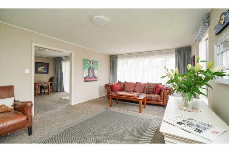 Photo of property in 162 Cunningham Crescent, Grasmere, Invercargill, 9810