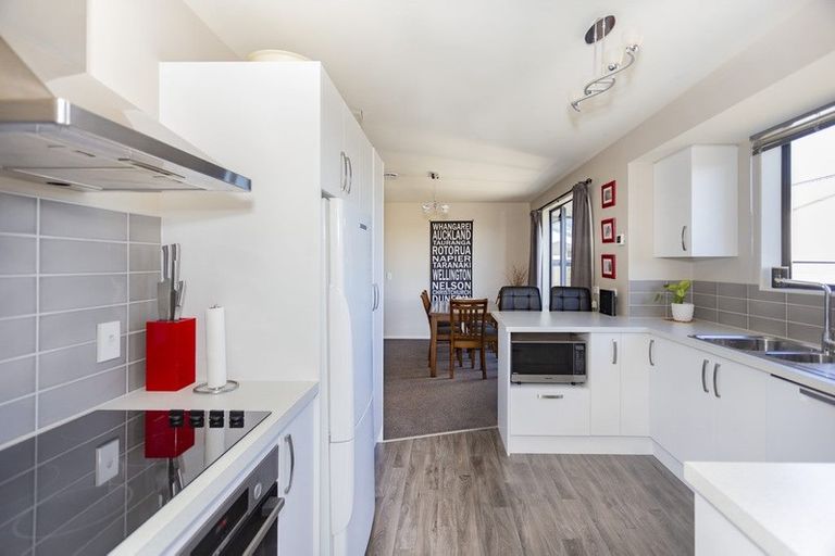 Photo of property in 60 Essex Street, Weston, Oamaru, 9401